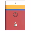 کتاب سال ها اثر ویرجینیا وولف انتشارات نگاه