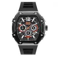 ساعت مچی مردانه آیس واچ(ICE WATCH) مدل 024363