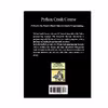 کتاب  Python Crash Course اثر Eric Matthes انتشارات نبض دانش