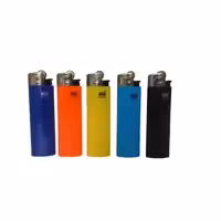 فندک کی کی کی مدل Mf66 مجموعه 5 عددی