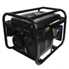 موتور برق بنزینی ایمر مدل LT3900B کد 2.8KW