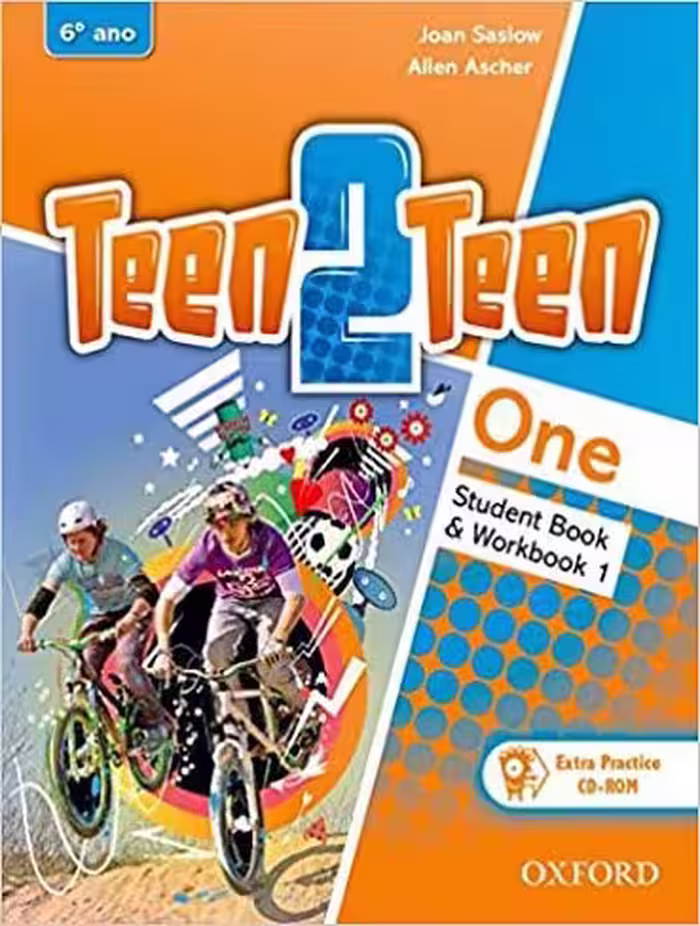 Teen 2 Teen One SB WB DVD تین 2 تین 1
