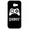 کاور طرح gamer کد 8688 مناسب برای گوشی موبایل سامسونگ galaxy j5 prime