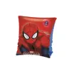 بازو بند شنای بست وی مدل Spider Man