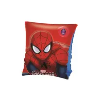 بازو بند شنای بست وی مدل Spider Man