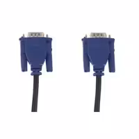 کابل VGA مکا مدل MVC7 طول 1.5 متر