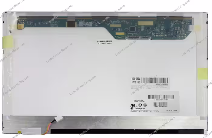 ال سی دی لپ تاپ گیت وی Gateway 7330GZ