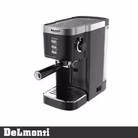اسپرسوساز دلمونتی مدل DL630