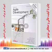 The Art of Agile Development 2nd Edition