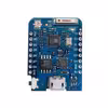 ماژول وایفای مدل WEMOS D1 PRO MINI