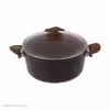 قابلمه اویز مدل W009 سایز 26