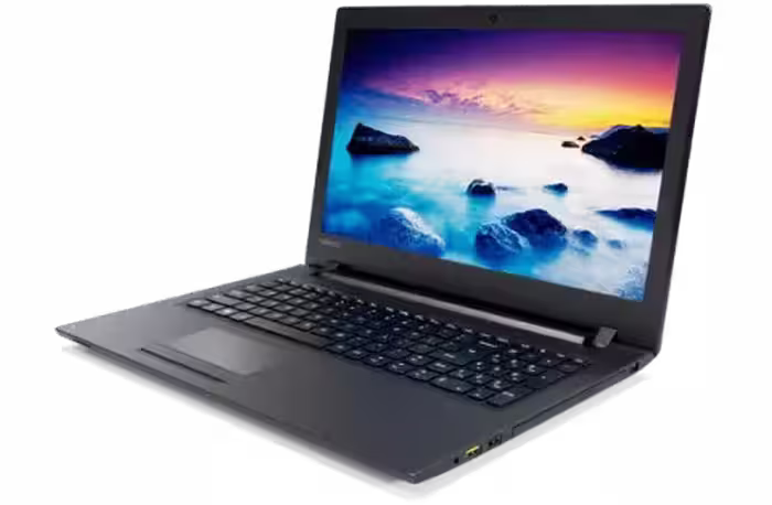 لپ تاپ 15.6اینچی Lenovo V510 مدل 15IKB 80WQ0219UE
