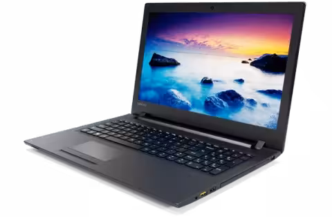لپ تاپ 15.6اینچی Lenovo V510 مدل 15IKB 80WQ0219UE
