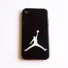 کاور مدل JDN078 مناسب برای گوشی موبایل اپل iPhone 7 /8 /SE2020