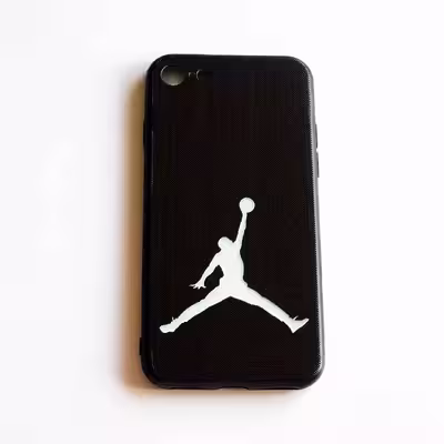 کاور مدل JDN078 مناسب برای گوشی موبایل اپل iPhone 7 /8 /SE2020