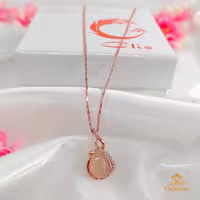 آویز گردن کولیو(CLIO) مدل PCC003