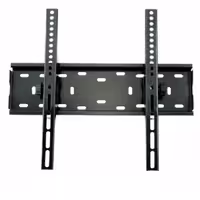 پایه دیواری تلوزیون LCD Arm مدل TW460