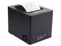 فیش پرینتر اسکای GP-C80250I Plus