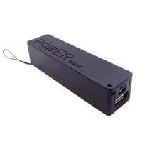  ماژول پاور بانک مدل 18650