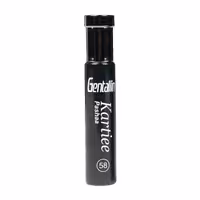 عطر جیبی جنتالین مدل Kartiee Pashaa حجم 25 میلی لیتر