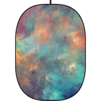 فون پرتابل نقاشی انتزاعی گودکس Godox CBA-PA0001 2×1.5mm