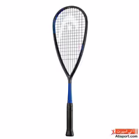 راکت اسکواش Head Graphene 360 Speed 120 Mod211019