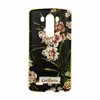کاور مدل B-Flower کد AZ مناسب برای گوشی موبایل ال جی G3