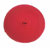 نوار اریب مدل RED طول 22 متر