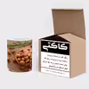 ماگ کاکتی طرح فندق مدل mgs14102