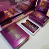عطر جیبی زنانه جانوین مدل اله حجم 20 میلی لیتر