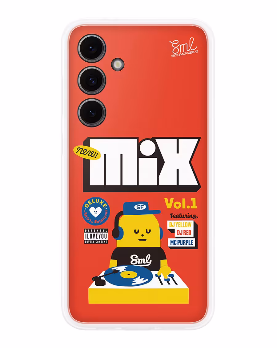 قیمت و خرید قاب محافظ FlipSuit Case مخصوص سامسونگ S24 FE