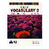 کتاب Focus On Vocabulary 2 اثر Diane Schmitt And Norbert Schmitt انتشارات الوندپویان