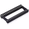 سوکت آی سی مدل DS1009-32W بسته 10 عددی