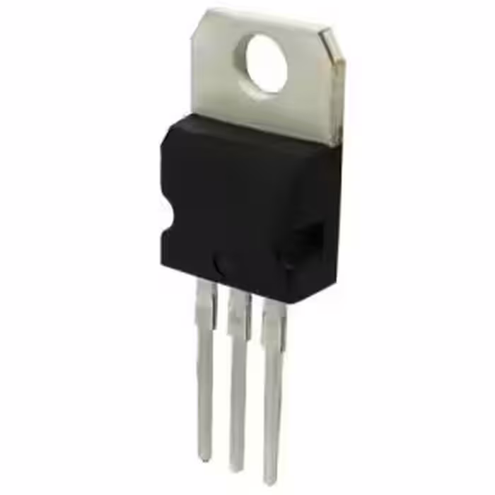 رگولاتور LM317T *