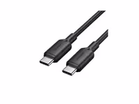 کابل شارژ Type-c به Type-c ونشن مدل TRCWH طول 2 متر