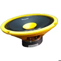میدرنج خودرو مکسیدر مدل PL810 بسته دو عددی