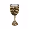 لیوان مدل fullskulls کد St02