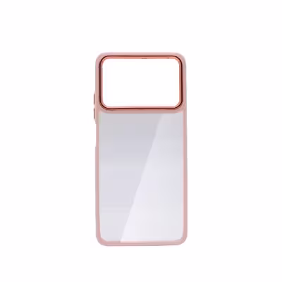 کاور گاردتک مدل New Skin مناسب برای گوشی موبایل شیائومی Poco X4 pro 5G