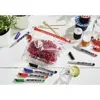 ماژیک سی دی استابیلو مدل Write 4 All