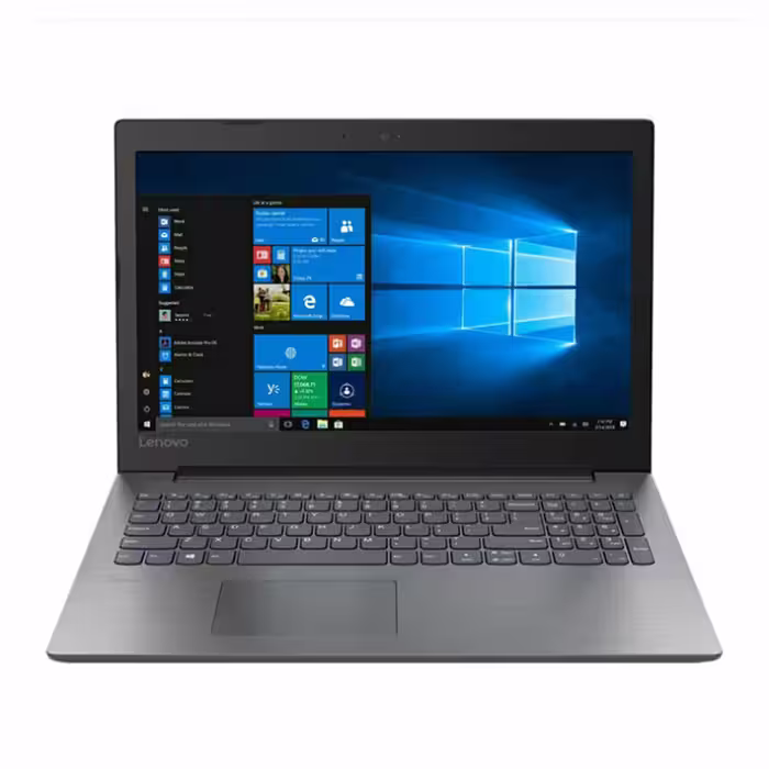 لپ تاپ لنوو Ideapad 330 Cel-N4000/4GB/1TB/2GB
