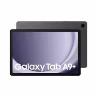 تبلت سامسونگ A9 Plus X216 5G حافظه 128 رم 8 گیگابایت