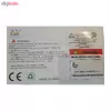 اسباب بازی هولی تویز مدل قو