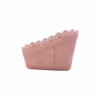 جاقاشقی مدل AS 800