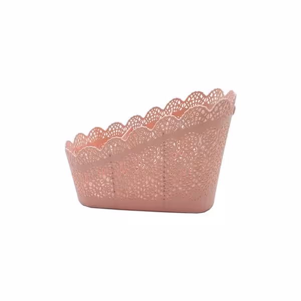 جاقاشقی مدل AS 800