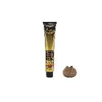 رنگ مو آرتین سری طبیعی شماره 9.0 حجم 100 میلی لیتر رنگ بلوند خیلی روشن