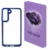 کاور تاپ قاب مدل NEWSK مناسب برای گوشی موبایل سامسونگ Galaxy S21 FE 5G