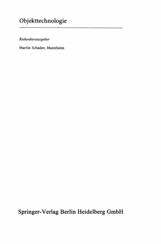 خرید و دانلود نسخه کامل کتاب Programmieren in C  : Einführung in den Sprachstandard