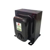   ترانس تبدیل 220 به 110 تکسا ترانس مدل TK-2000W