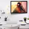 تابلو مدل miles morales spider man کد F-14008