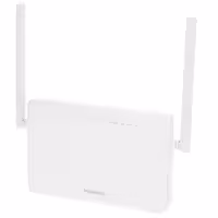 مودم روتر Gpon-ONT هوآوی مدل Echolife HG8245C
